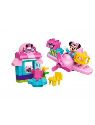 https://truimg.toysrus.com/product/images/lego-duplo-disney-junior-minnie's-cafe(c)-(10830)--76D91EB8.pt01.zoom.jpg