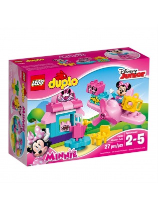 https://truimg.toysrus.com/product/images/lego-duplo-disney-junior-minnie's-cafe(c)-(10830)--76D91EB8.zoom.jpg