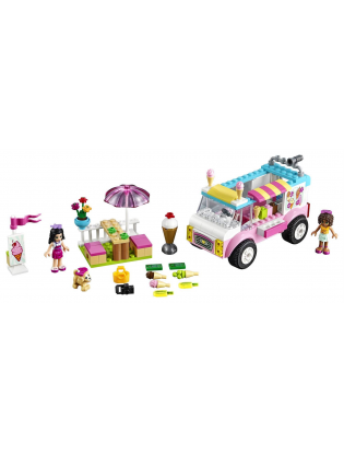 https://truimg.toysrus.com/product/images/lego-juniors-emma's-ice-cream-truck-(10727)--6F4D2510.pt01.zoom.jpg