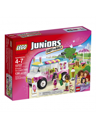 https://truimg.toysrus.com/product/images/lego-juniors-emma's-ice-cream-truck-(10727)--6F4D2510.zoom.jpg