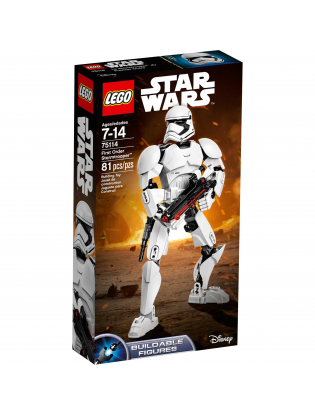 https://truimg.toysrus.com/product/images/lego-star-wars-first-order-stormtrooper-(75114)--342FCBFE.zoom.jpg