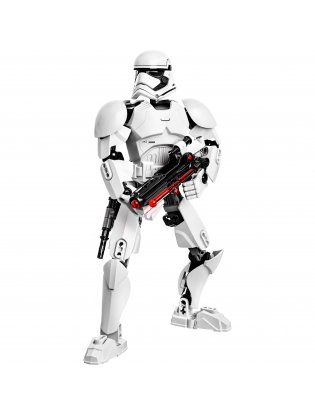 https://truimg.toysrus.com/product/images/lego-star-wars-first-order-stormtrooper-(75114)--342FCBFE.pt01.zoom.jpg