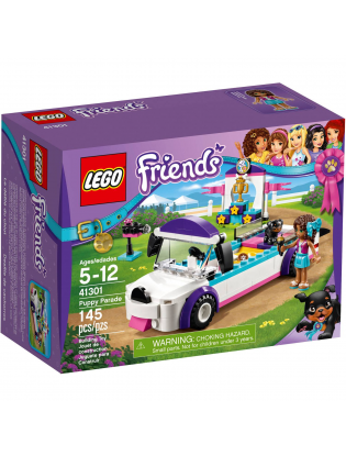 https://truimg.toysrus.com/product/images/lego-friends-puppy-parade-(41301)--332D22E5.zoom.jpg