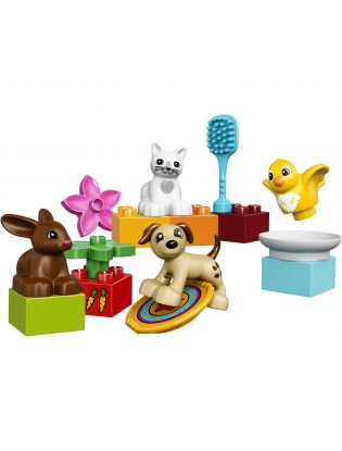 https://truimg.toysrus.com/product/images/lego-duplo-town-family-pets-(10838)--0DB7B350.pt01.zoom.jpg