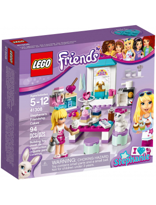 https://truimg.toysrus.com/product/images/lego-friends-stephanie's-friendship-cakes-(41308)--11E8542B.zoom.jpg