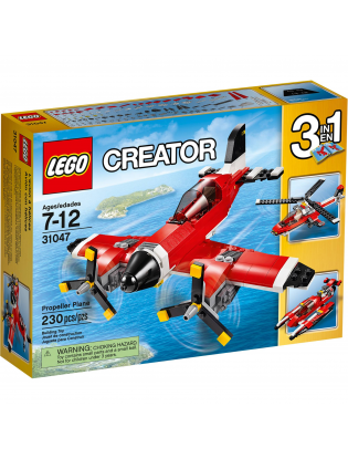 https://truimg.toysrus.com/product/images/lego-creator-propeller-plane-(31047)--D2609C6E.zoom.jpg