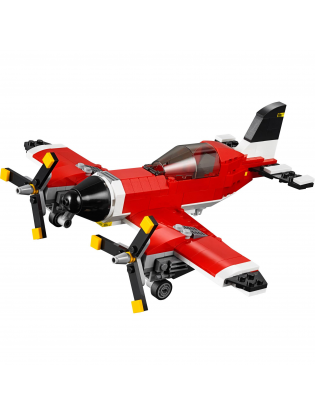 https://truimg.toysrus.com/product/images/lego-creator-propeller-plane-(31047)--D2609C6E.pt01.zoom.jpg