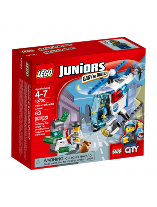 https://truimg.toysrus.com/product/images/lego-city-juniors-police-helicopter-chase-(10720)--72642B69.zoom.jpg