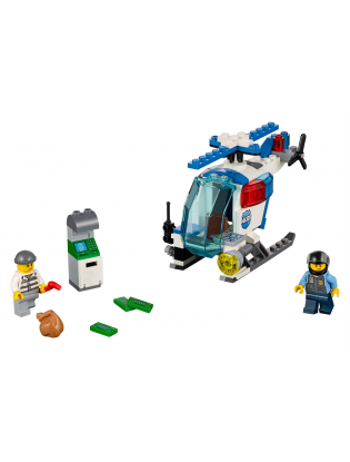 https://truimg.toysrus.com/product/images/lego-city-juniors-police-helicopter-chase-(10720)--72642B69.pt01.zoom.jpg