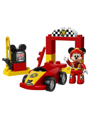 https://truimg.toysrus.com/product/images/lego-duplo-disney-junior-mickey-racer-(10843)--A3D5380F.pt01.zoom.jpg