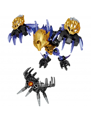 https://truimg.toysrus.com/product/images/lego-bionicle-terak-creature-earth-(71304)--0265159F.pt01.zoom.jpg