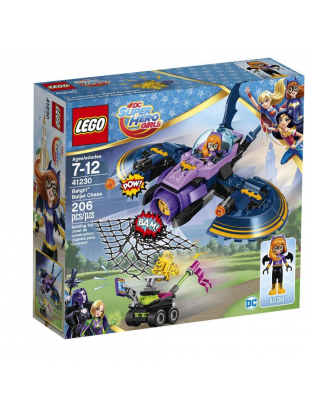 https://truimg.toysrus.com/product/images/lego-dc-super-hero-girls-batgirl(tm)-batjet-chase-(41230)--C363FEF1.zoom.jpg