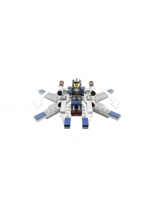 https://truimg.toysrus.com/product/images/D3560A75.pt02.zoom.jpg