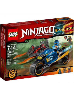 https://truimg.toysrus.com/product/images/lego-ninjago-desert-lightning-(70622)--C064E121.zoom.jpg