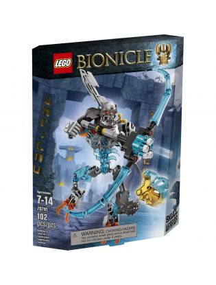 https://truimg.toysrus.com/product/images/lego-bionicle-skull-warrior-70791--0B2C2E69.zoom.jpg