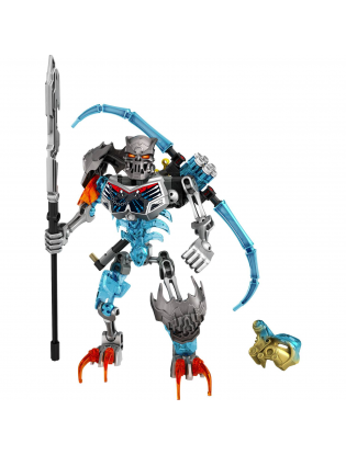 https://truimg.toysrus.com/product/images/lego-bionicle-skull-warrior-70791--0B2C2E69.pt01.zoom.jpg