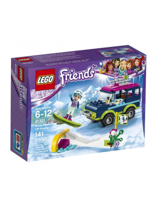 https://truimg.toysrus.com/product/images/lego-friends-snow-resort-off-roader-(41321)--92CE9F57.zoom.jpg