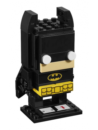 https://truimg.toysrus.com/product/images/lego-brickheadz-dc-comics-batman-(41585)--EC479ADA.pt01.zoom.jpg