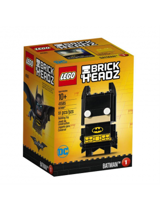 https://truimg.toysrus.com/product/images/lego-brickheadz-dc-comics-batman-(41585)--EC479ADA.zoom.jpg