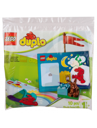 https://truimg.toysrus.com/product/images/lego-duplo-my-first-set-(40167)--BC0FA6B2.zoom.jpg