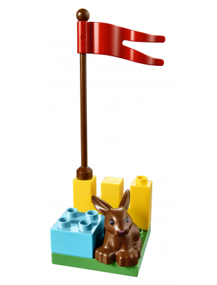 https://truimg.toysrus.com/product/images/lego-duplo-my-first-set-(40167)--BC0FA6B2.pt01.zoom.jpg