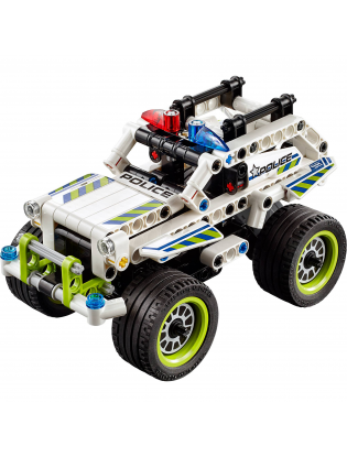 https://truimg.toysrus.com/product/images/lego-technic-police-interceptor-(42047)--08D08A0B.pt01.zoom.jpg