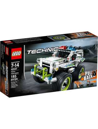 https://truimg.toysrus.com/product/images/lego-technic-police-interceptor-(42047)--08D08A0B.zoom.jpg