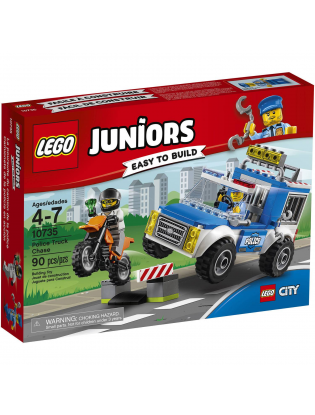 https://truimg.toysrus.com/product/images/lego-juniors-police-truck-chase-(10735)--26475129.zoom.jpg