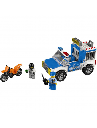https://truimg.toysrus.com/product/images/lego-juniors-police-truck-chase-(10735)--26475129.pt01.zoom.jpg
