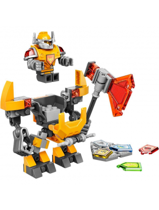 https://truimg.toysrus.com/product/images/AE3D8DD4.pt02.zoom.jpg