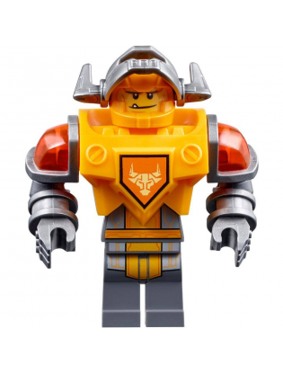 https://truimg.toysrus.com/product/images/AE3D8DD4.pt03.zoom.jpg