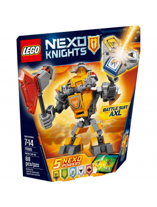 https://truimg.toysrus.com/product/images/lego-nexo-knights-battle-suit-axl-(70365)--AE3D8DD4.zoom.jpg