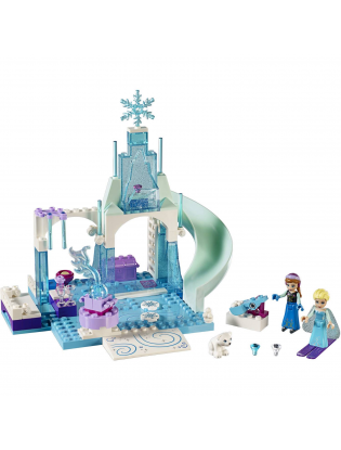 https://truimg.toysrus.com/product/images/lego-juniors-anna-&-elsa's-frozen-playground-(10736)--3D7DBF67.pt01.zoom.jpg