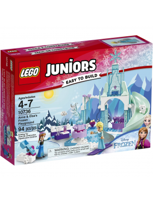 https://truimg.toysrus.com/product/images/lego-juniors-anna-&-elsa's-frozen-playground-(10736)--3D7DBF67.zoom.jpg