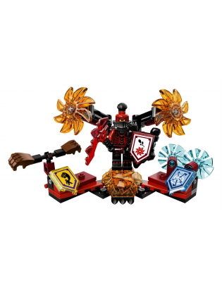 https://truimg.toysrus.com/product/images/lego-nexo-knights-ultimate-general-magmar-(70338)--106ECE0F.pt01.zoom.jpg