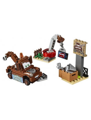 https://truimg.toysrus.com/product/images/lego-juniors-disney-pixar-cars-3-mater's-junkyard-(10733)--32FA3DA7.pt01.zoom.jpg
