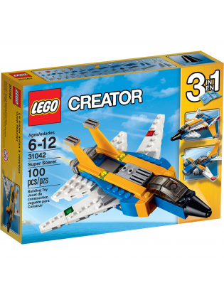 https://truimg.toysrus.com/product/images/lego-creator-super-soarer-(31042)--E9781A39.zoom.jpg