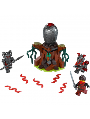 https://truimg.toysrus.com/product/images/lego-ninjago-the-vermillion-attack-(70621)--98B8166D.pt01.zoom.jpg