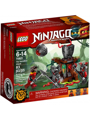 https://truimg.toysrus.com/product/images/lego-ninjago-the-vermillion-attack-(70621)--98B8166D.zoom.jpg