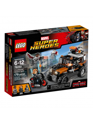 https://truimg.toysrus.com/product/images/lego-super-heroes-marvel-crossbones'-hazard-heist-(76050)--6C168AB4.zoom.jpg
