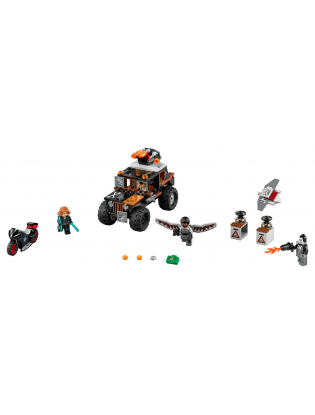https://truimg.toysrus.com/product/images/lego-super-heroes-marvel-crossbones'-hazard-heist-(76050)--6C168AB4.pt01.zoom.jpg