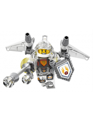 https://truimg.toysrus.com/product/images/5F706BC2.pt02.zoom.jpg