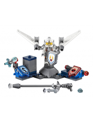 https://truimg.toysrus.com/product/images/lego-nexo-knights-ultimate-lance-(70337)--5F706BC2.pt01.zoom.jpg