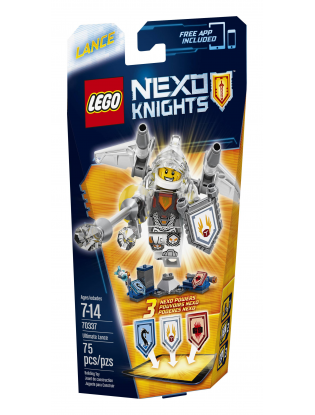 https://truimg.toysrus.com/product/images/lego-nexo-knights-ultimate-lance-(70337)--5F706BC2.zoom.jpg