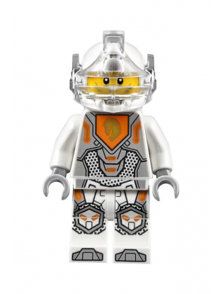 https://truimg.toysrus.com/product/images/5F706BC2.pt03.zoom.jpg