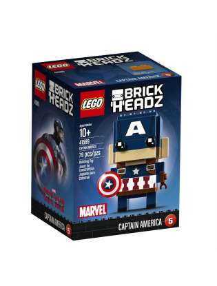 https://truimg.toysrus.com/product/images/lego-brickheadz-marvel-captain-america-(41589)--FA05263E.zoom.jpg