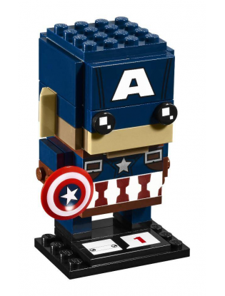 https://truimg.toysrus.com/product/images/lego-brickheadz-marvel-captain-america-(41589)--FA05263E.pt01.zoom.jpg