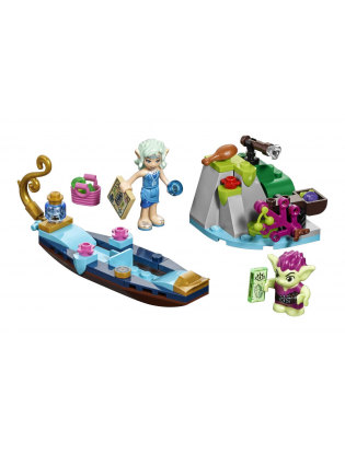 https://truimg.toysrus.com/product/images/lego-elves-naida's-gondola-&-goblin-thief-(41181)--799359FA.pt01.zoom.jpg