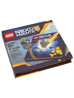 https://truimg.toysrus.com/product/images/lego-nexo-knights-collector-case-(5004913)--BA95E64C.zoom.jpg