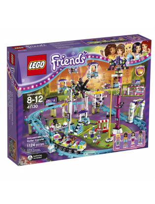 https://truimg.toysrus.com/product/images/lego-friends-amusement-park-roller-coaster-(41130)--161CD7DF.zoom.jpg